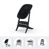 cyb 24 eu y045 lemoplatinumchair plboucer blwo 4in1 1936c96426c96570