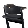 cyb 24 int y225 deta lemoplatinumchair babyset blwo 192bd970f6d92570