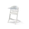 cyb 24 eu y045 lemoplatinumchair babyset tray whwo 192bd60744de4470