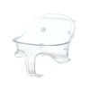 cyb 24 eu y045 babyset lemoplatinumchair whwo 192bd9ce28f27270