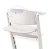 cyb 24 int y225 deta lemoplatinumchair babyset whwo 192bd9716a1aa670
