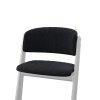 cyb 24 int deta lemoplatinumchair childcushion blwo greyedout 1931a5ba6e6feb70