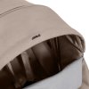 Joolz Aer2 NEST TO SEAT| Sandy taupe