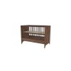 32104 6 nest walnut atalakithato 120 as babaagy jobb 3 1 600x600