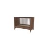 32104 8 nest walnut atalakithato 120 as babaagy jobb 1 1 600x600 1