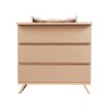 33273 1 prebalovaci komoda faktum sienna cappuccino