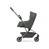 Joolz Aer2 NEST TO SEAT| Forest green