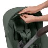 Joolz Aer2 NEST TO SEAT| Forest green