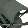 Joolz Aer2 NEST TO SEAT| Forest green