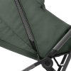 Joolz Aer2 NEST TO SEAT| Forest green