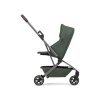 Joolz Aer2 NEST TO SEAT| Forest green