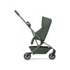 Joolz Aer2 NEST TO SEAT| Forest green