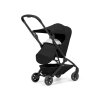 Joolz Aer2 NEST TO SEAT| Space black
