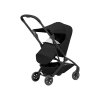 Joolz Aer2 NEST TO SEAT| Space black