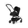 Joolz Aer2 NEST TO SEAT| Space black