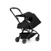 Joolz Aer2 NEST TO SEAT| Space black