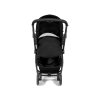 Joolz Aer2 NEST TO SEAT| Space black