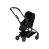 Joolz Aer2 NEST TO SEAT| Space black