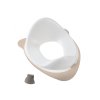 Beaba Sedátko na WC Clay Earth