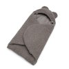 wrapper teddy grey 800x800