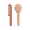 28940 8 detsky hrebinek a kartac luma spiced copper