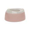 32589 nocnik luma blush pink