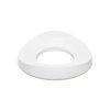 32466 l037001 wc sedatko luma white