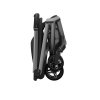 1141508110U1Y2025 2025 maxicosi stroller famecabin onyxblack readyforairtravel side