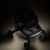1141508110U3Y2025 2025 maxicosi stroller famecabin onyxblack lumiridesystem side