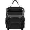 1141508110 2025 maxicosi stroller famecabin onyxblack carrystrap front