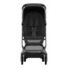 1141508110 2025 maxicosi stroller famecabin onyxblack front