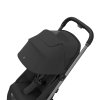 1141508110 2025 maxicosi stroller famecabin onyxblack peekaboo zoom