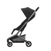 1141508110 2025 maxicosi stroller famecabin onyxblack side