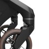 1141508110 2025 maxicosi stroller famecabin onyxblack suspension zoom