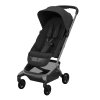 1141508110 2025 maxicosi stroller famecabin onyxblack 3qrtleft