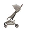 1141128110 2025 maxicosi stroller famecabin sapphiresand side