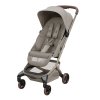 1141128110 2025 maxicosi stroller famecabin sapphiresand 3qrtleft