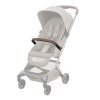 1442607110 2025 maxicosi stroller accessories famecabinbumperbar brown 3qrtleft