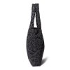 STUDIO NOOS Puffy Mom Bag l Leopard