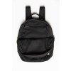 STUDIO NOOS Puffy Mini Backpack - batůžek l Black
