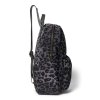 STUDIO NOOS Puffy Midi Backpack - batoh l Holy Coen