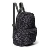 STUDIO NOOS Puffy Midi Backpack - batoh l Holy Coen