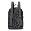 STUDIO NOOS Puffy Midi Backpack - batoh l Holy Coen