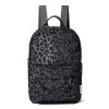 STUDIO NOOS Puffy Midi Backpack - batoh l Holy Coen