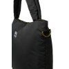 STUDIO NOOS Puffy Diaper Bag - přebalovací taška l Black