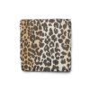 STUDIO NOOS Swaddle Print Medium - zavinovačka | Leopard