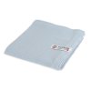 Lodger Swaddler Ciumbelle 70 x 70 cm Blue Fogg