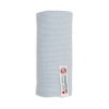 Lodger Swaddler Ciumbelle 70 x 70 cm Blue Fogg