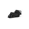 Large Thule Urban Glide 4w F Compact Fold