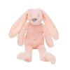 Happy Horse Králíček Richie recyklovaný - meruňkový velikost: 38 cm